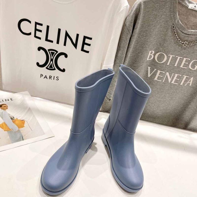 Ce**e boots
